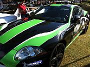 2011 Festival of Speed - Nov 2011 294